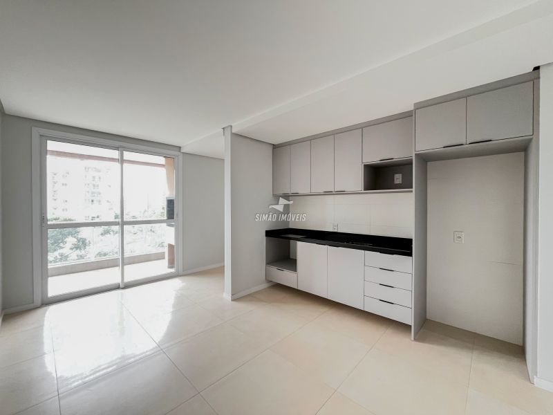 Apartamento 2 quartos  em ERECHIM
