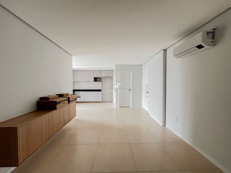 Apartamento 2 quartos  em ERECHIM