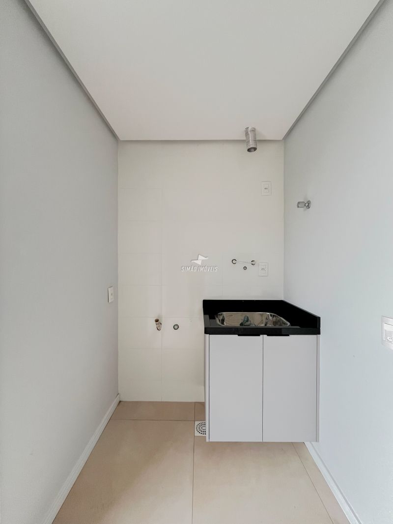 Apartamento 2 quartos  em ERECHIM