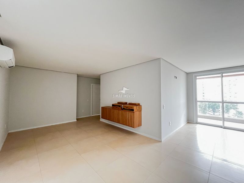 Apartamento 2 quartos  em ERECHIM