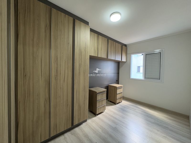 Apartamento 2 quartos  em ERECHIM