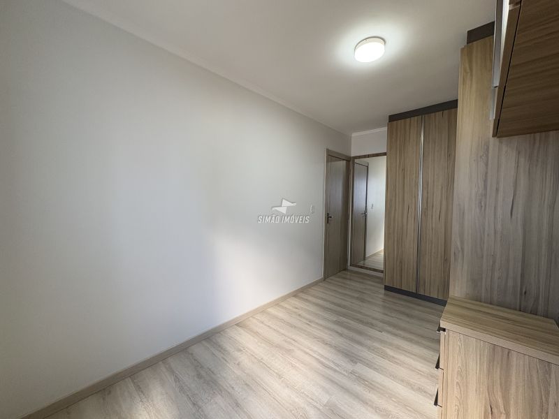 Apartamento 2 quartos  em ERECHIM