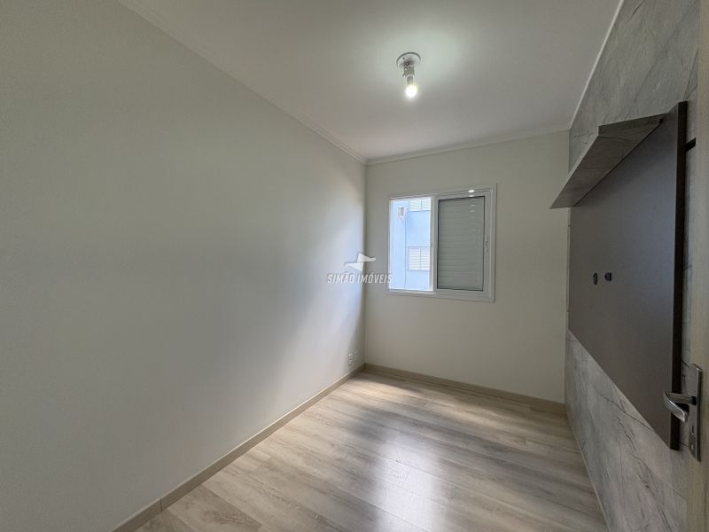 Apartamento 2 quartos  em ERECHIM