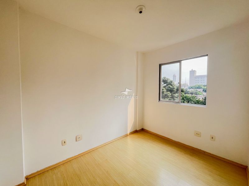 Apartamento 3 quartos  em ERECHIM