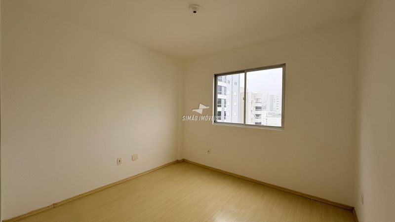 Apartamento 3 quartos  em ERECHIM