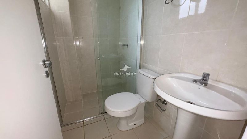 Apartamento 3 quartos  em ERECHIM
