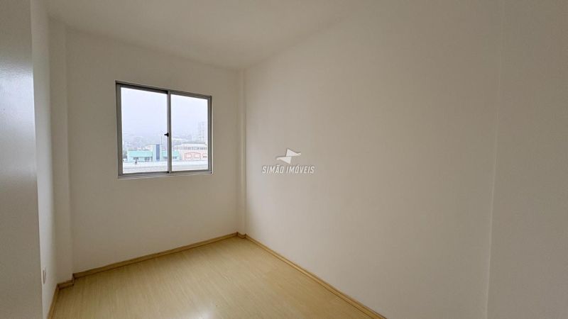 Apartamento 3 quartos  em ERECHIM