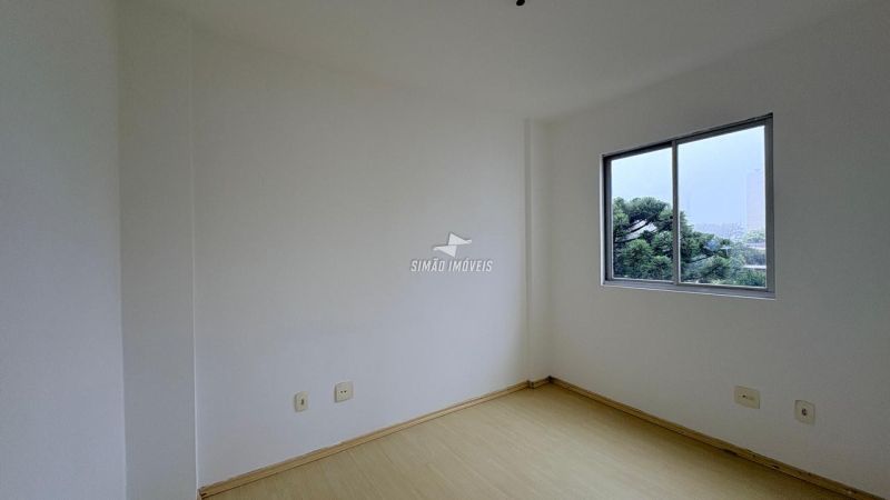Apartamento 3 quartos  em ERECHIM