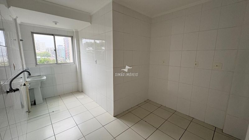 Apartamento 3 quartos  em ERECHIM