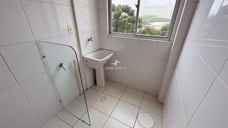 Apartamento 3 quartos  em ERECHIM