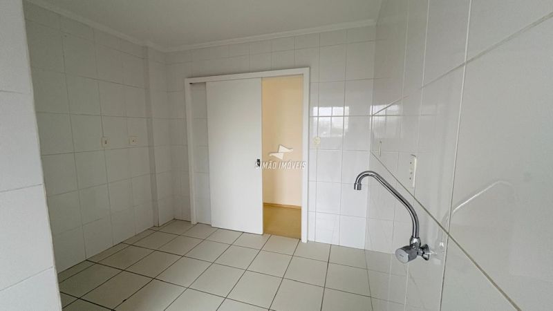 Apartamento 3 quartos  em ERECHIM