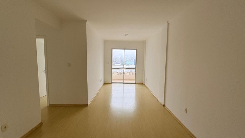 Apartamento 3 quartos  em ERECHIM