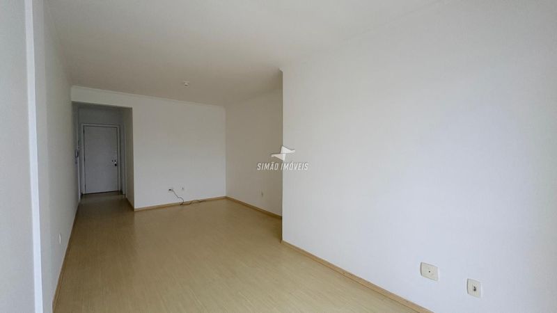 Apartamento 3 quartos  em ERECHIM