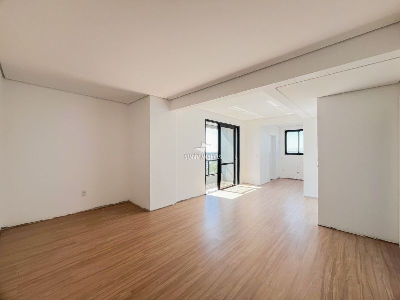 Apartamento 2 quartos  em ERECHIM