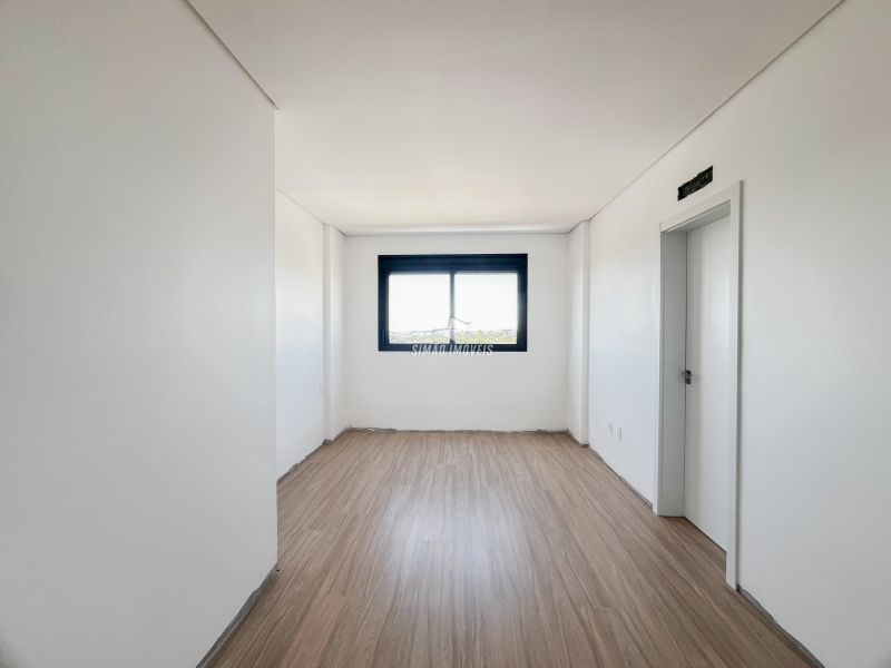 Apartamento 2 quartos  em ERECHIM