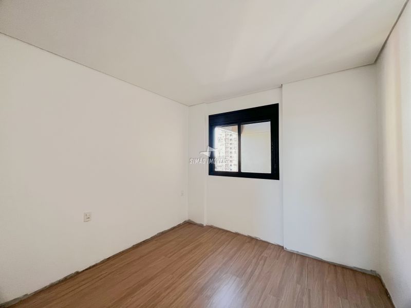 Apartamento 2 quartos  em ERECHIM