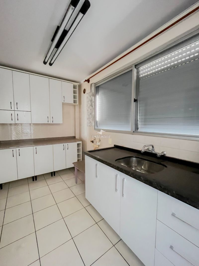 Apartamento 3 quartos  em ERECHIM