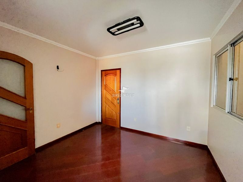 Apartamento 3 quartos  em ERECHIM