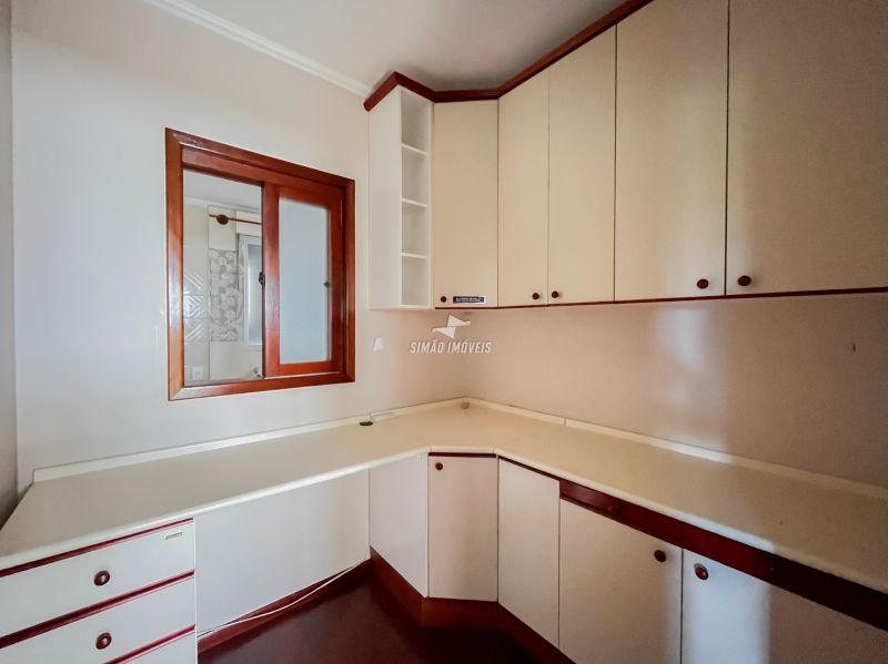 Apartamento 3 quartos  em ERECHIM