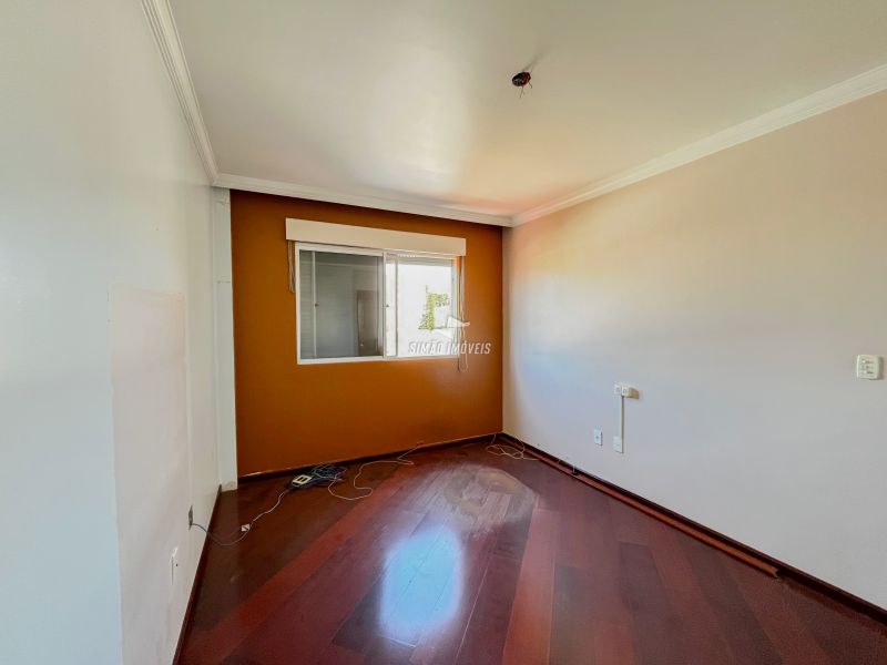 Apartamento 3 quartos  em ERECHIM