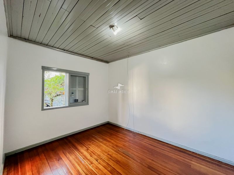 Casa 4 quartos  em ERECHIM