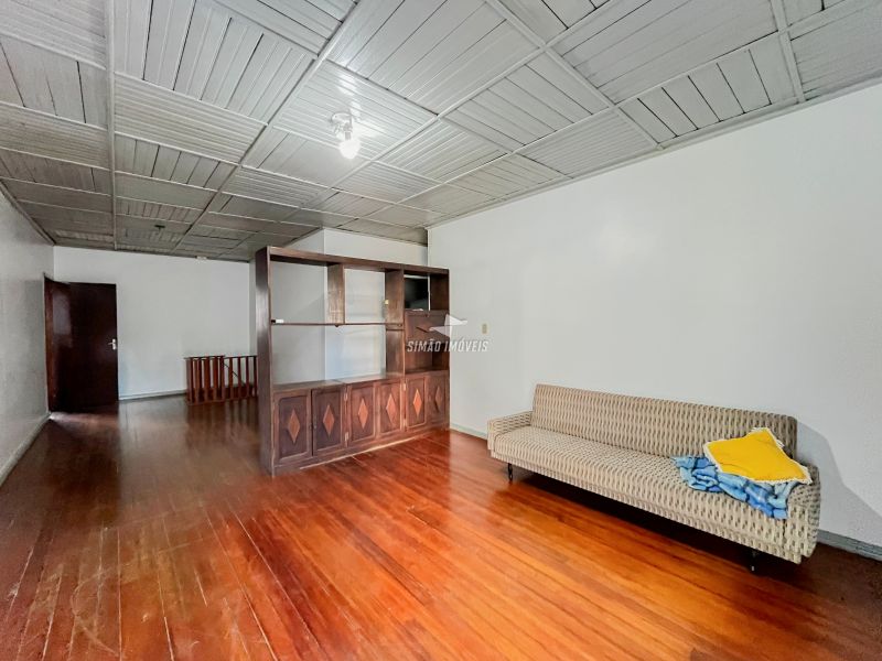 Casa 4 quartos  em ERECHIM