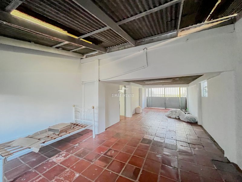 Casa 4 quartos  em ERECHIM