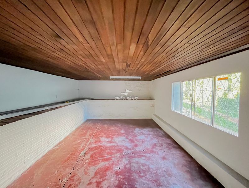 Casa 4 quartos  em ERECHIM