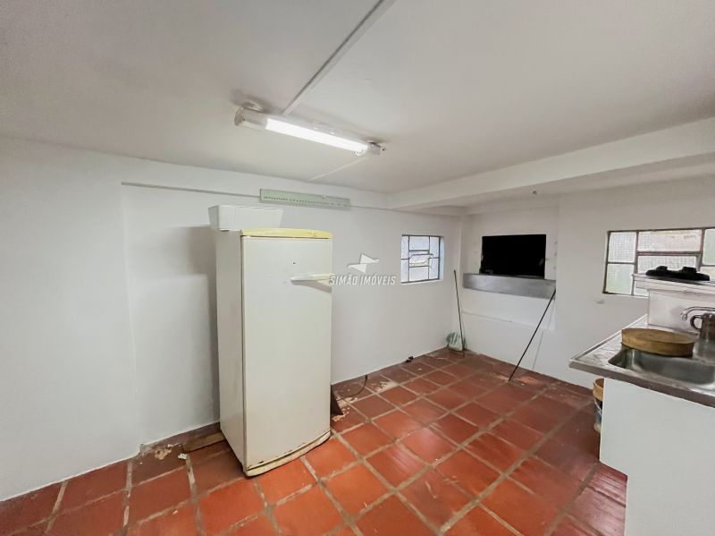 Casa 4 quartos  em ERECHIM