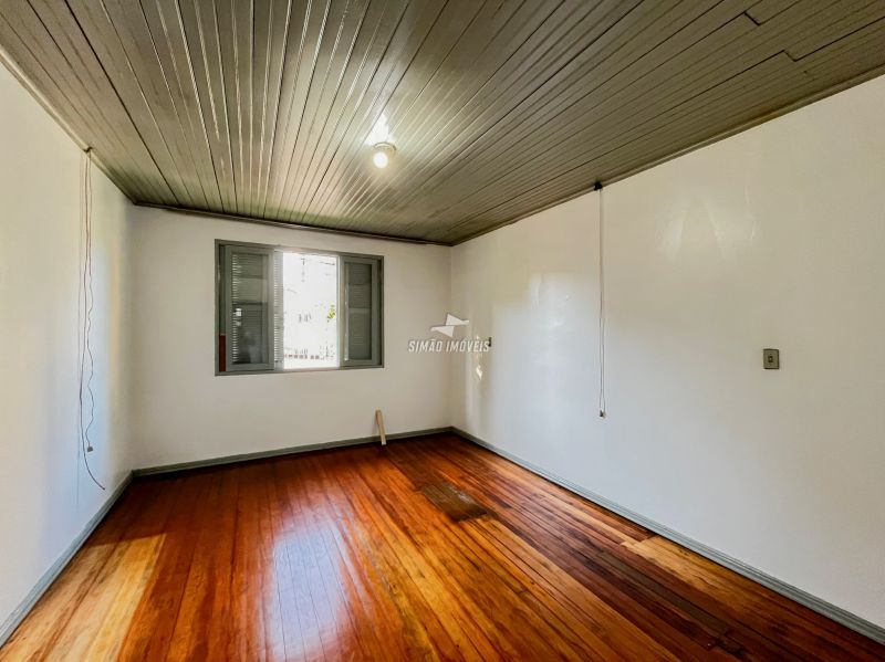 Casa 4 quartos  em ERECHIM