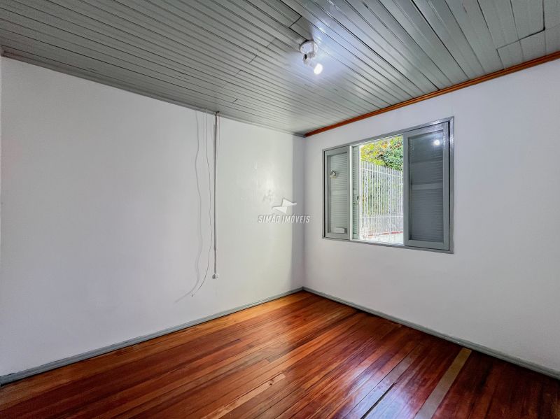 Casa 4 quartos  em ERECHIM