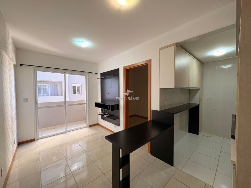 Apartamento 2 quartos  em ERECHIM