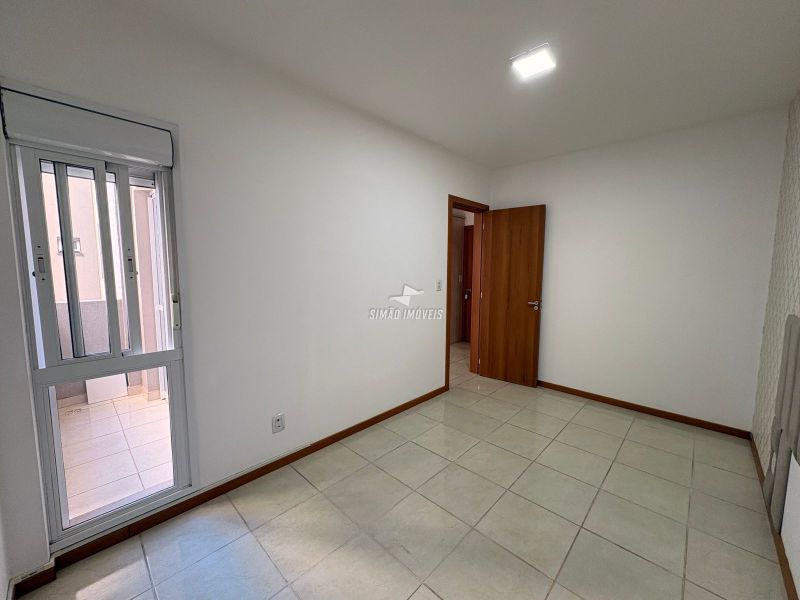 Apartamento 2 quartos  em ERECHIM