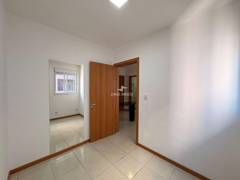 Apartamento 2 quartos  em ERECHIM