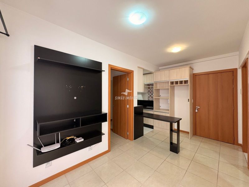 Apartamento 2 quartos  em ERECHIM