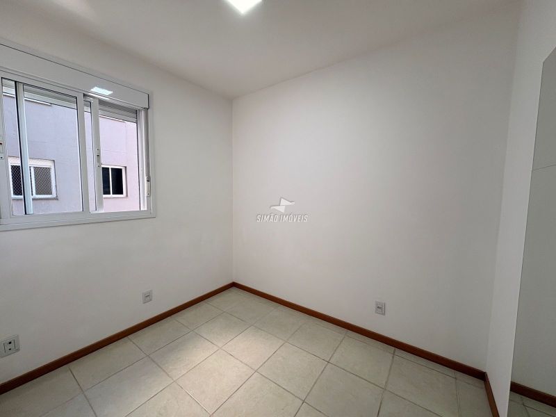 Apartamento 2 quartos  em ERECHIM