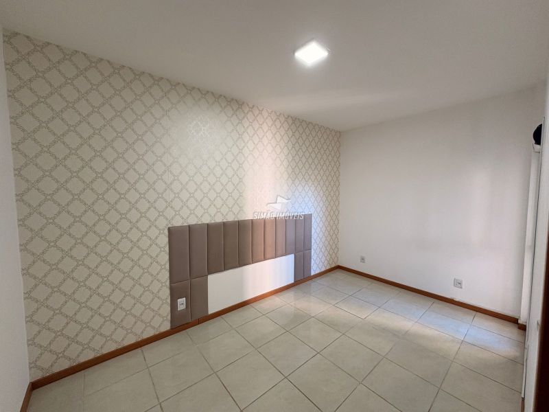 Apartamento 2 quartos  em ERECHIM