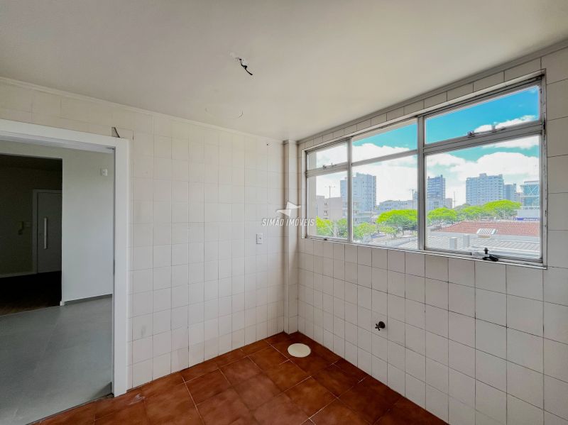 Apartamento 4 quartos  em ERECHIM