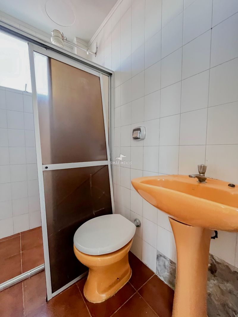 Apartamento 4 quartos  em ERECHIM