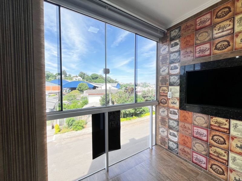 Apartamento 3 quartos  em ERECHIM