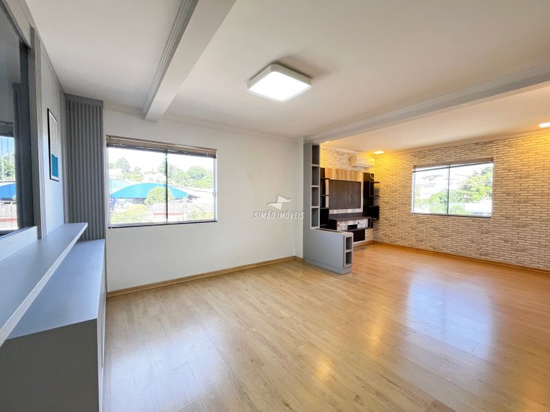 Apartamento 3 quartos  em ERECHIM