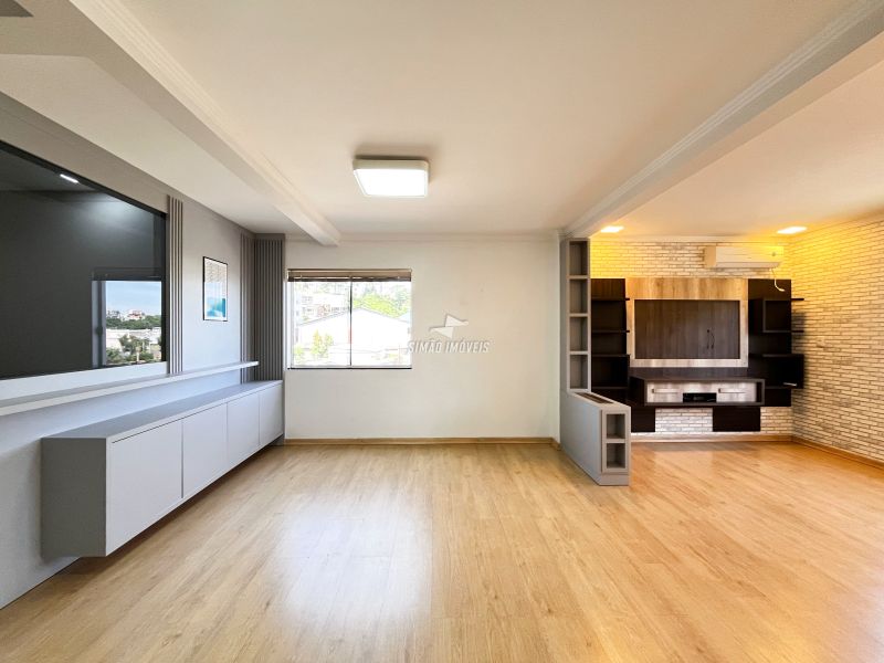 Apartamento 3 quartos  em ERECHIM