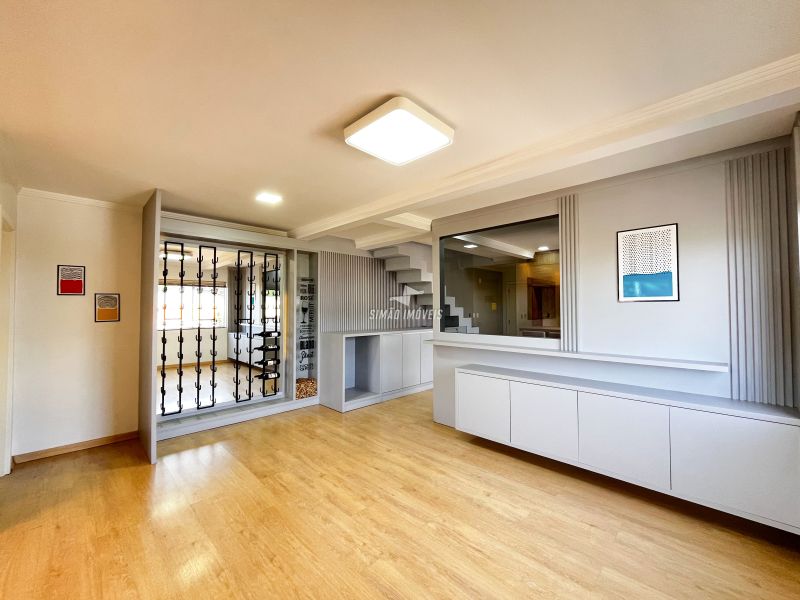 Apartamento 3 quartos  em ERECHIM