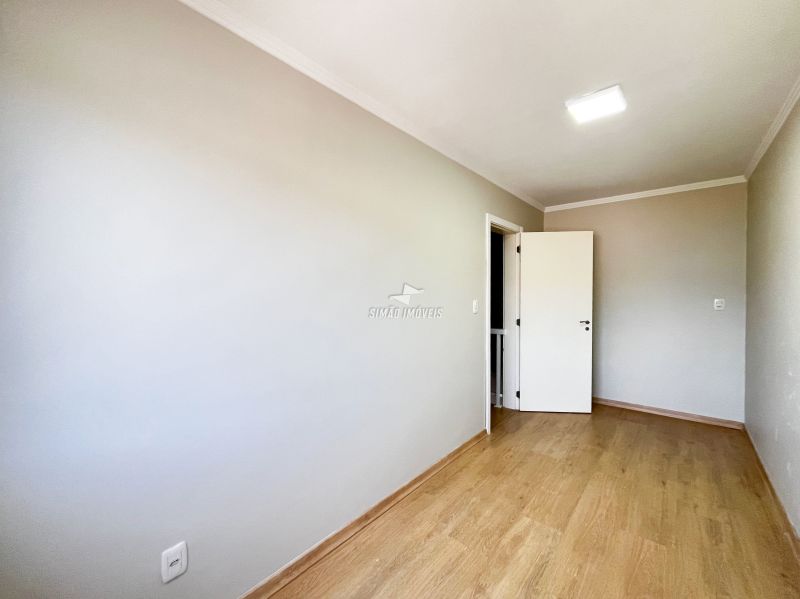 Apartamento 3 quartos  em ERECHIM