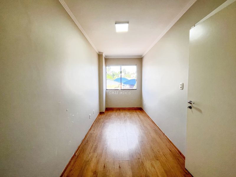 Apartamento 3 quartos  em ERECHIM