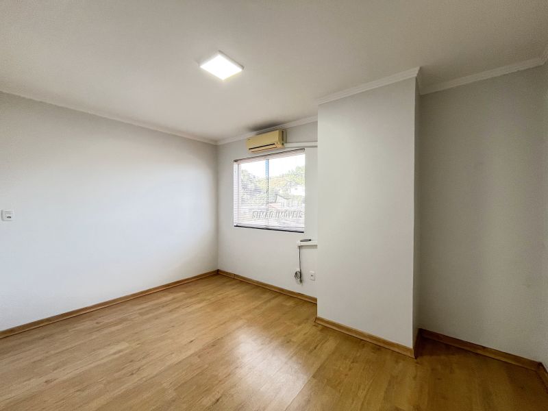 Apartamento 3 quartos  em ERECHIM