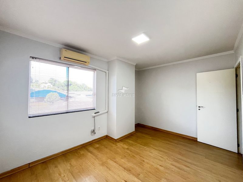 Apartamento 3 quartos  em ERECHIM