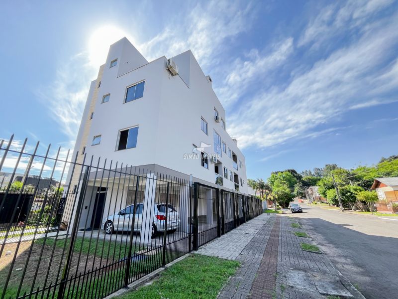 Apartamento 3 quartos  em ERECHIM