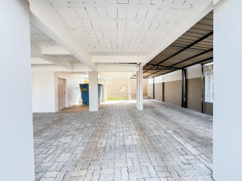 Apartamento 3 quartos  em ERECHIM