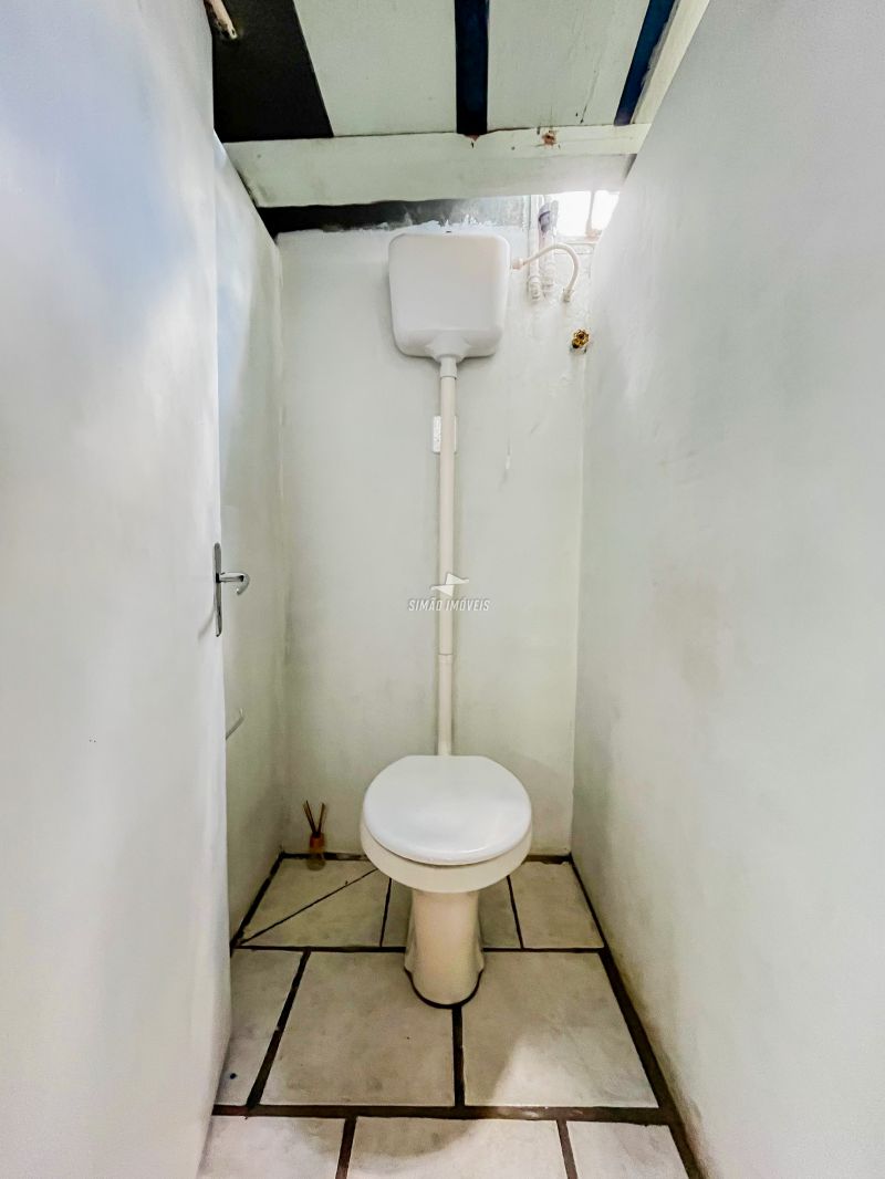 Sala Comercial em ERECHIM